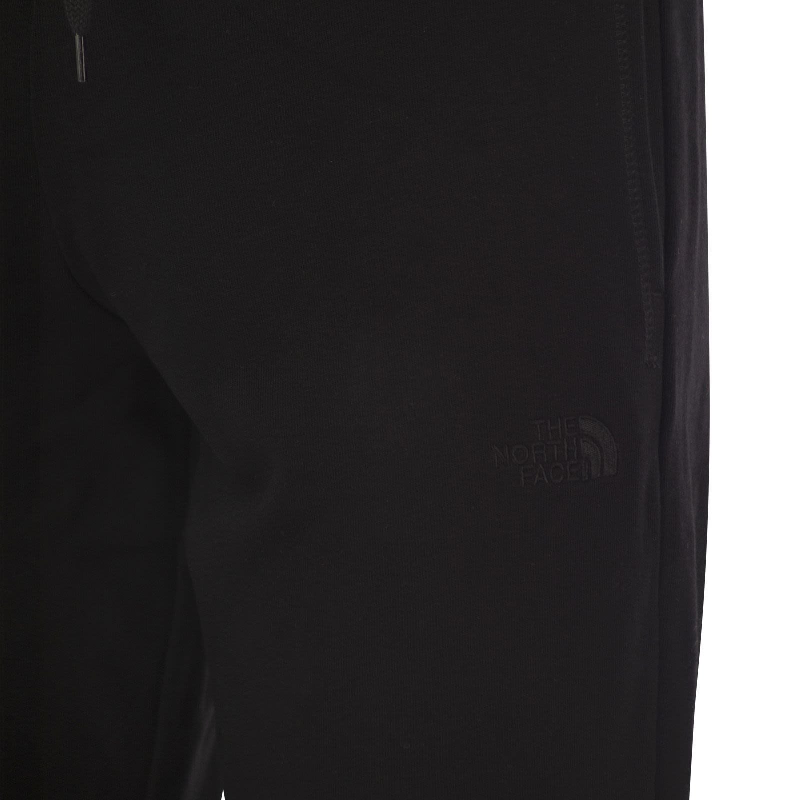 [THE NORTH FACE] Trousers SS24 NF0A87D6JK31
