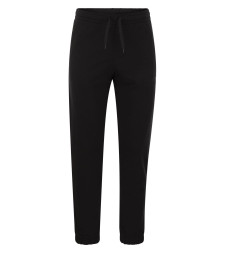 [THE NORTH FACE] Trousers SS24 NF0A87D6JK31