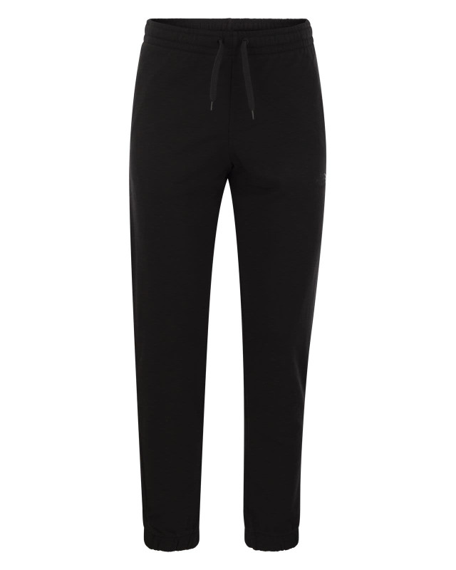 [THE NORTH FACE] Trousers SS24 NF0A87D6JK31