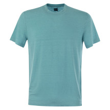 [Fedeli] T-shirts Short Sleeve SS24 7UED0151 201