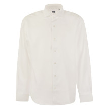 [Fedeli] Shirts Long Sleeve SS24 7UE00515 1