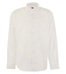 [Fedeli] Shirts Long Sleeve SS24 7UE00515 1