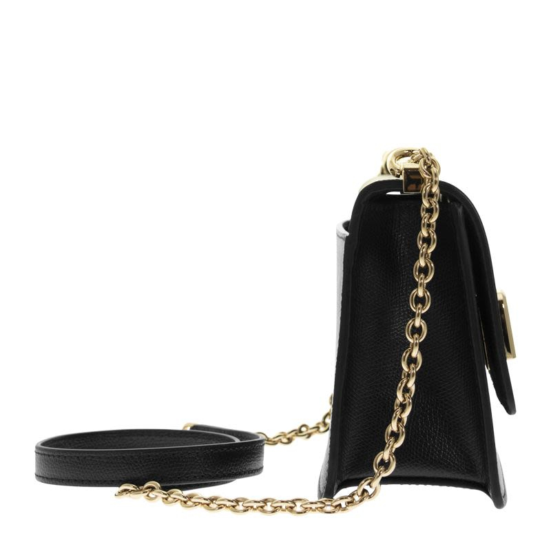 [Furla] Cross body bag CO BAFKACO ARE000 O6000