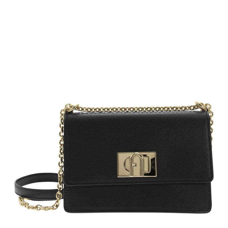 [Furla] Cross body bag CO BAFKACO ARE000 O6000