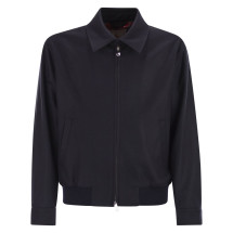 [Baracuta] Bomber Jacket FW25 BRCPS1130UT2842 397