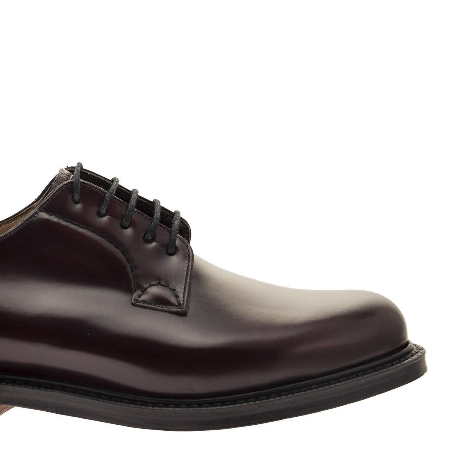 [Church's] Dress Shoes FW24 EEB001 9XV F0ADY