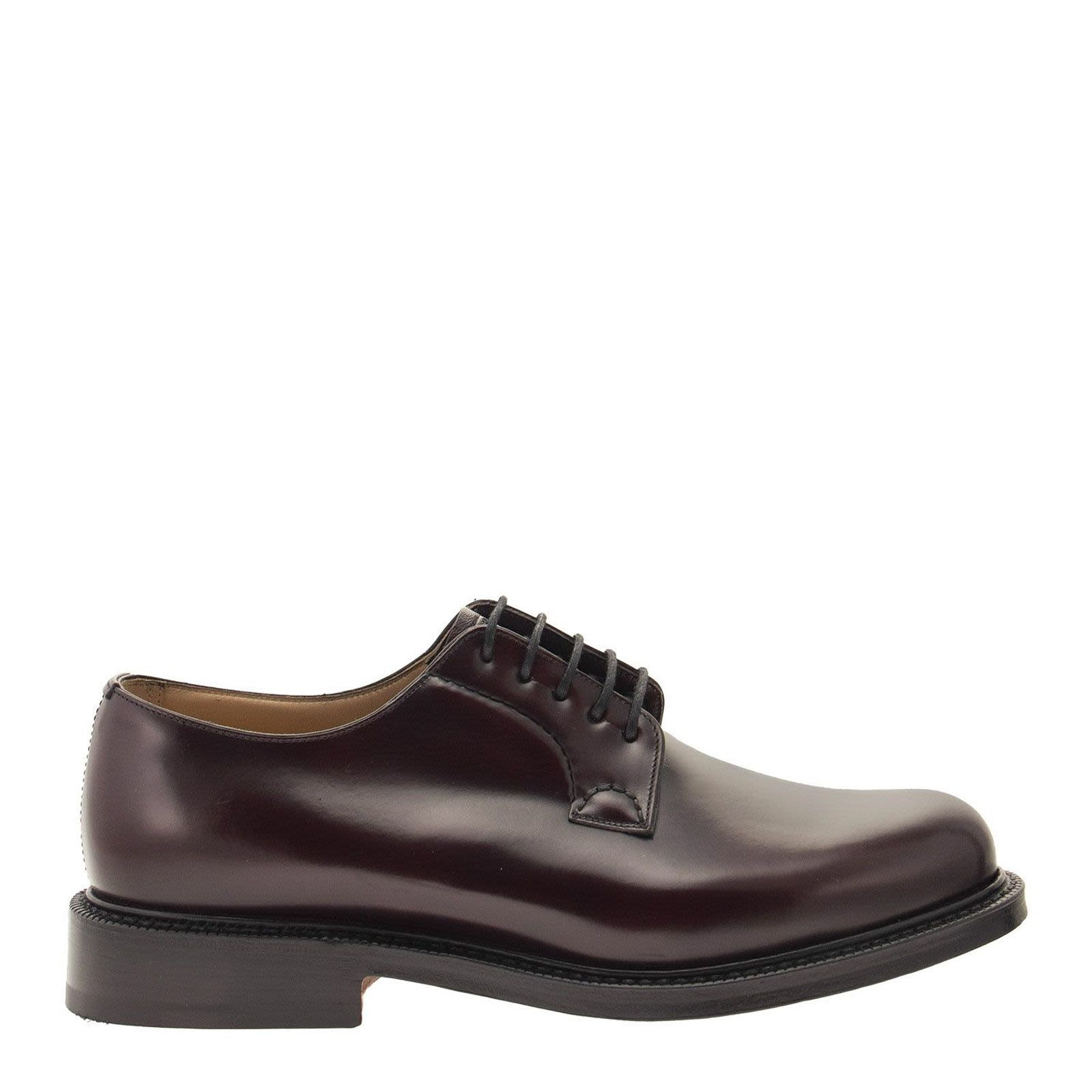 [Church's] Dress Shoes FW24 EEB001 9XV F0ADY