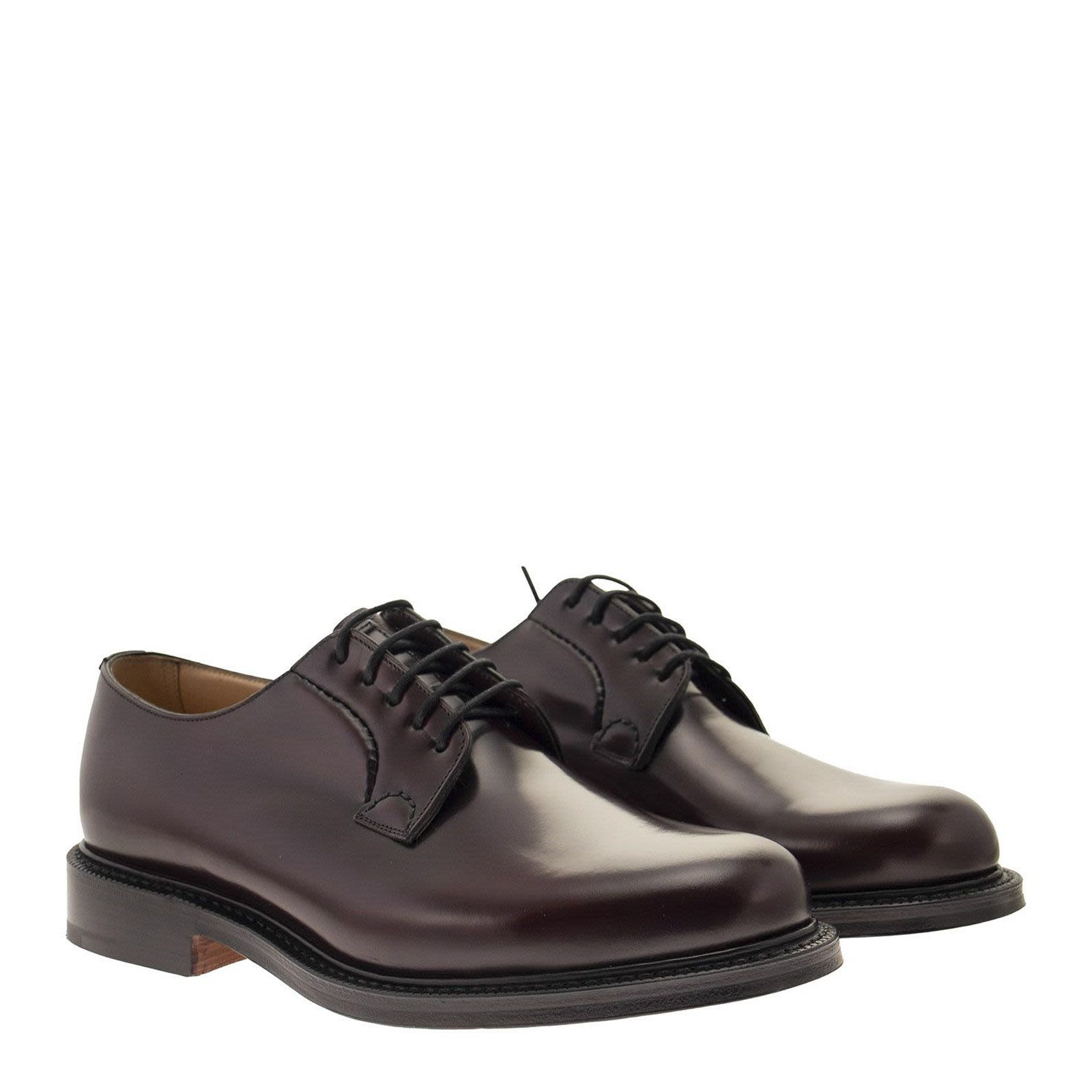 [Church's] Dress Shoes FW24 EEB001 9XV F0ADY
