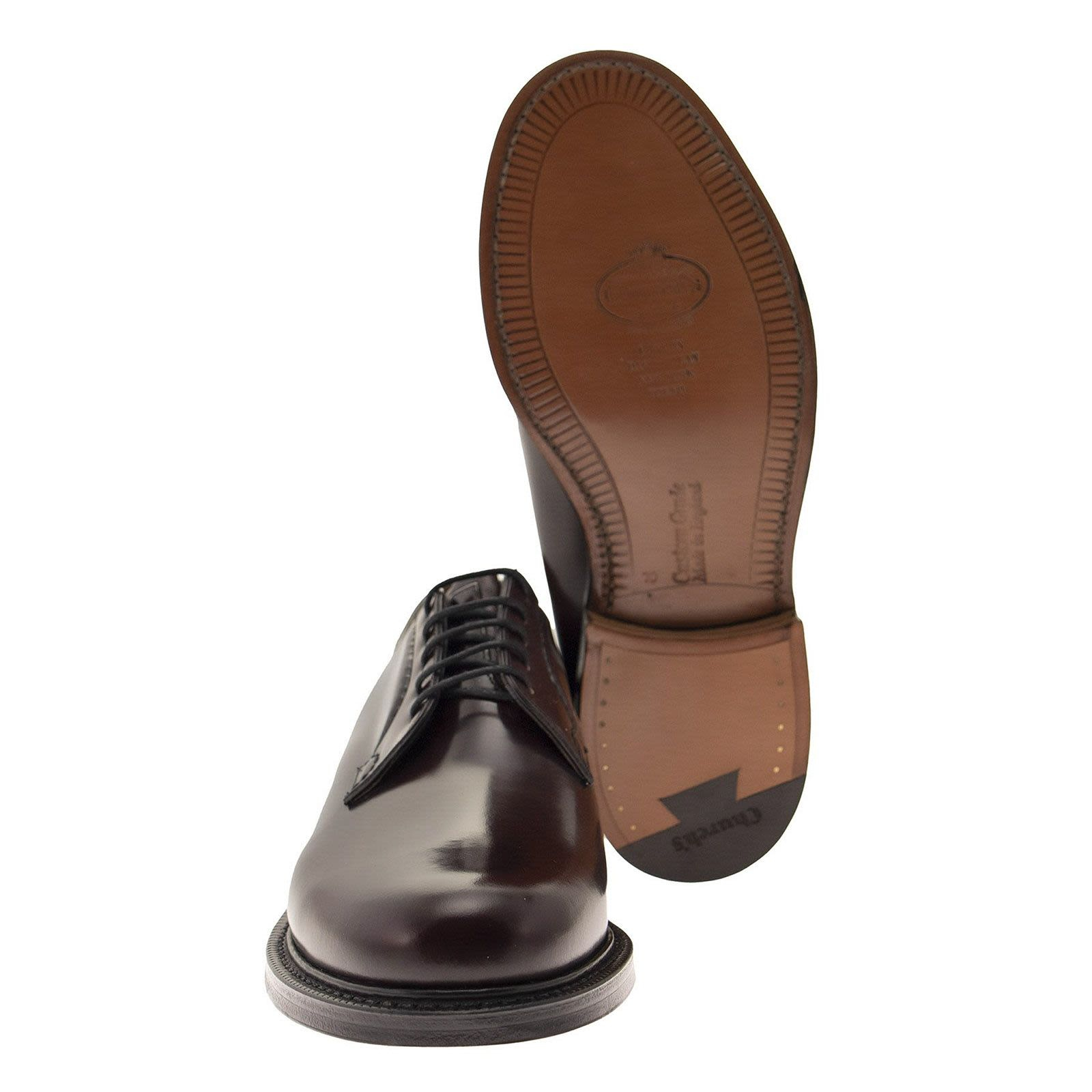 [Church's] Dress Shoes FW24 EEB001 9XV F0ADY