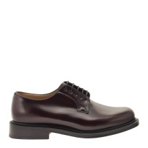 [Church's] Dress Shoes FW24 EEB001 9XV F0ADY