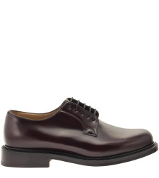 [Church's] Dress Shoes FW24 EEB001 9XV F0ADY