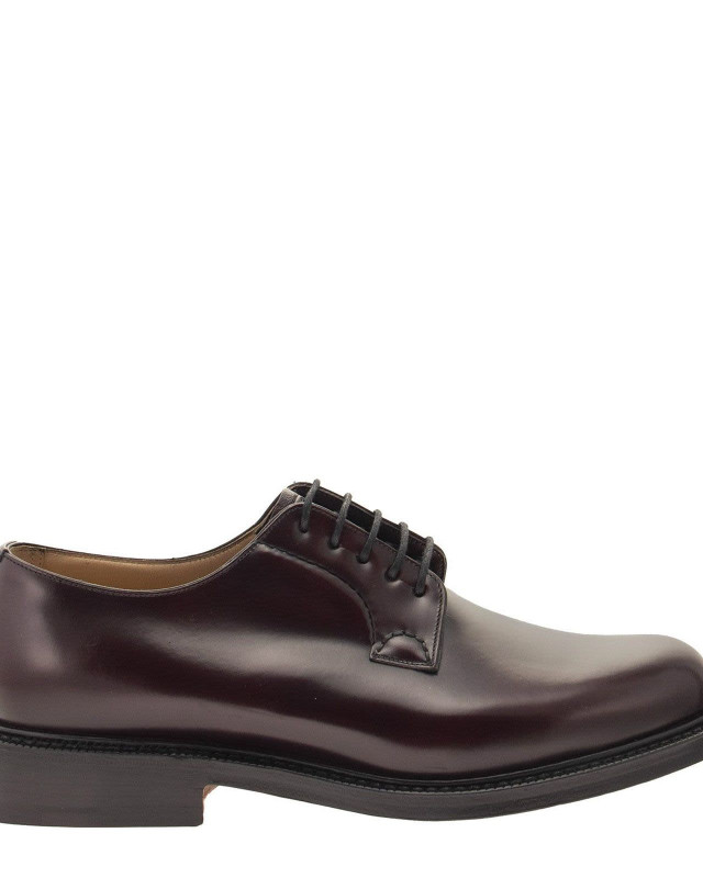 [Church's] Dress Shoes FW24 EEB001 9XV F0ADY