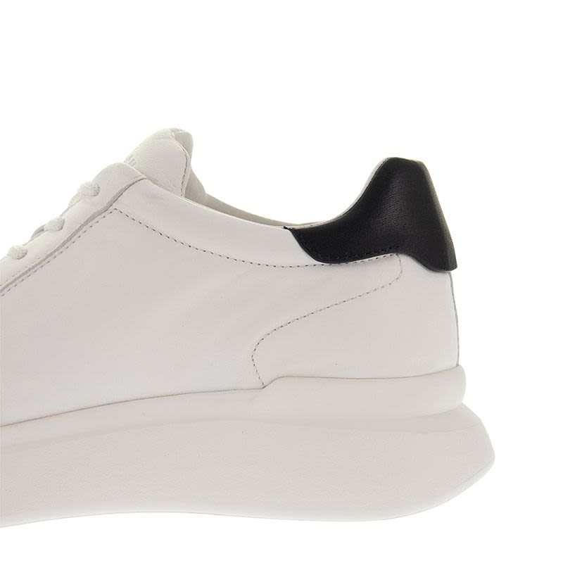 [Hogan] Sneakers CO HXM5800DV42QI514ZZ
