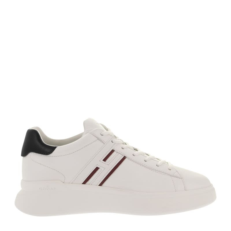 [Hogan] Sneakers CO HXM5800DV42QI514ZZ