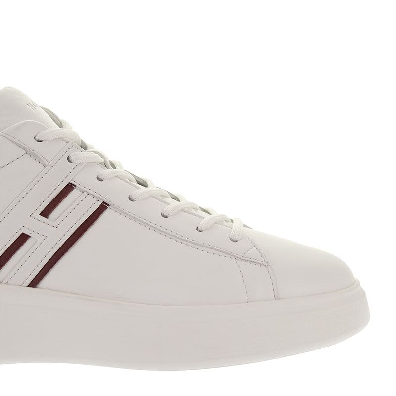 [Hogan] Sneakers CO HXM5800DV42QI514ZZ