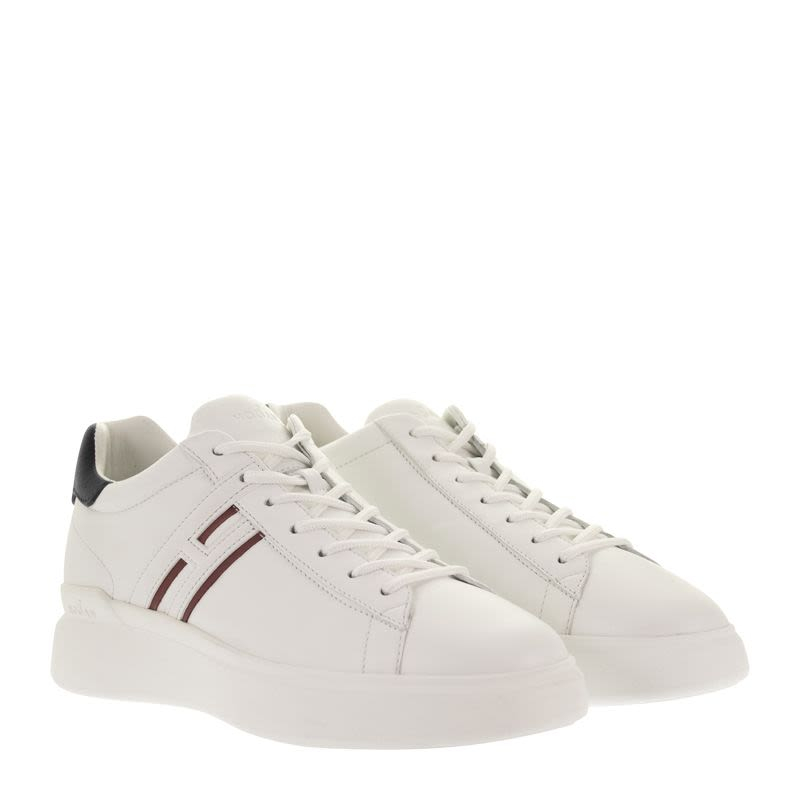 [Hogan] Sneakers CO HXM5800DV42QI514ZZ
