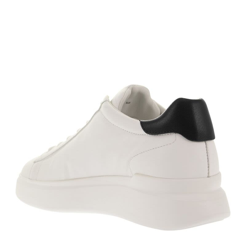 [Hogan] Sneakers CO HXM5800DV42QI514ZZ