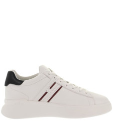 [Hogan] Sneakers CO HXM5800DV42QI514ZZ