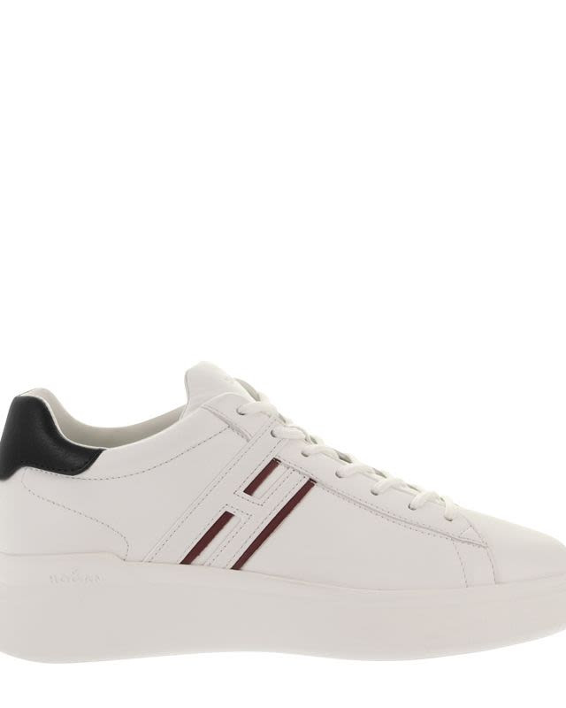 [Hogan] Sneakers CO HXM5800DV42QI514ZZ