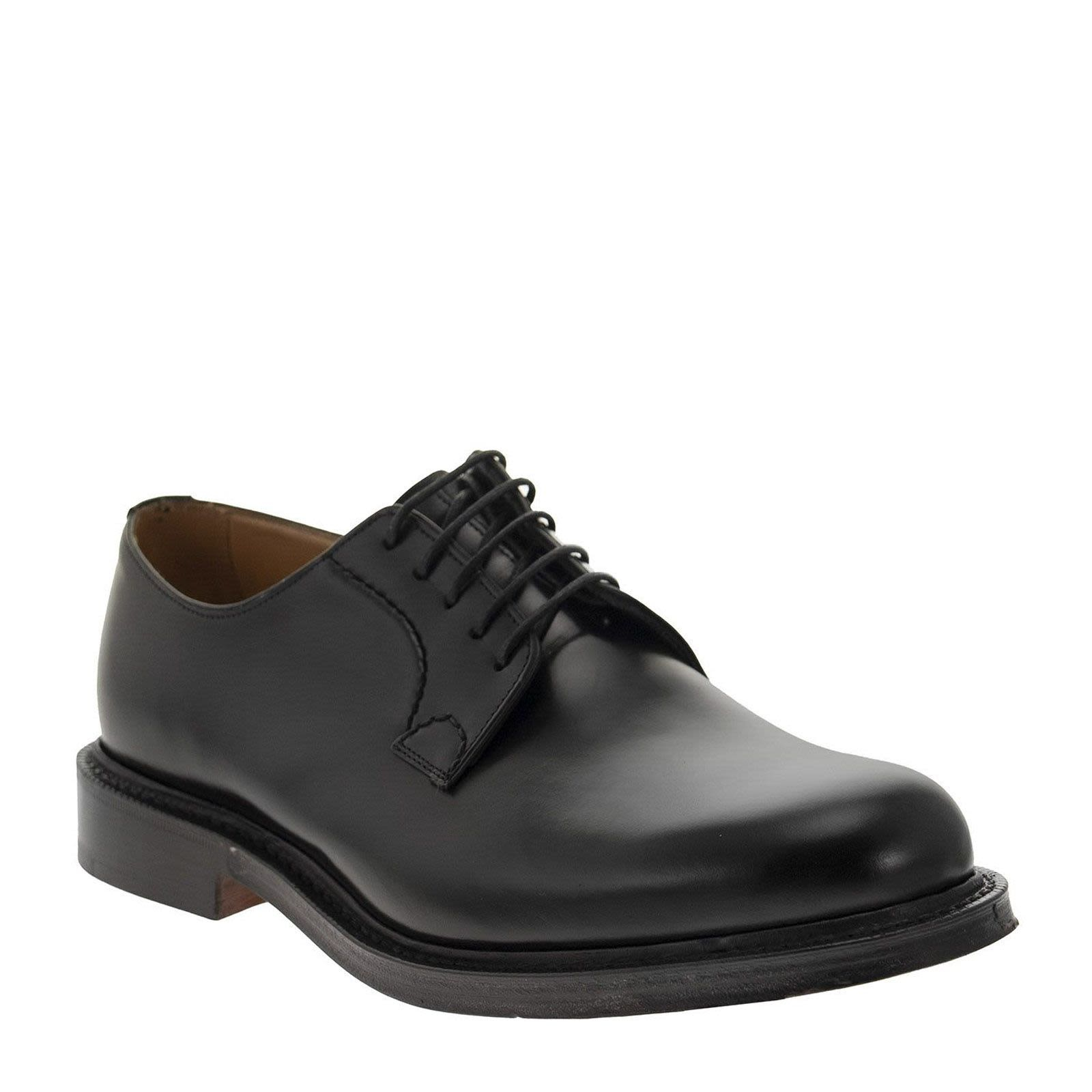 [Church's] Dress Shoes CO EEB001 9XV F0AAB