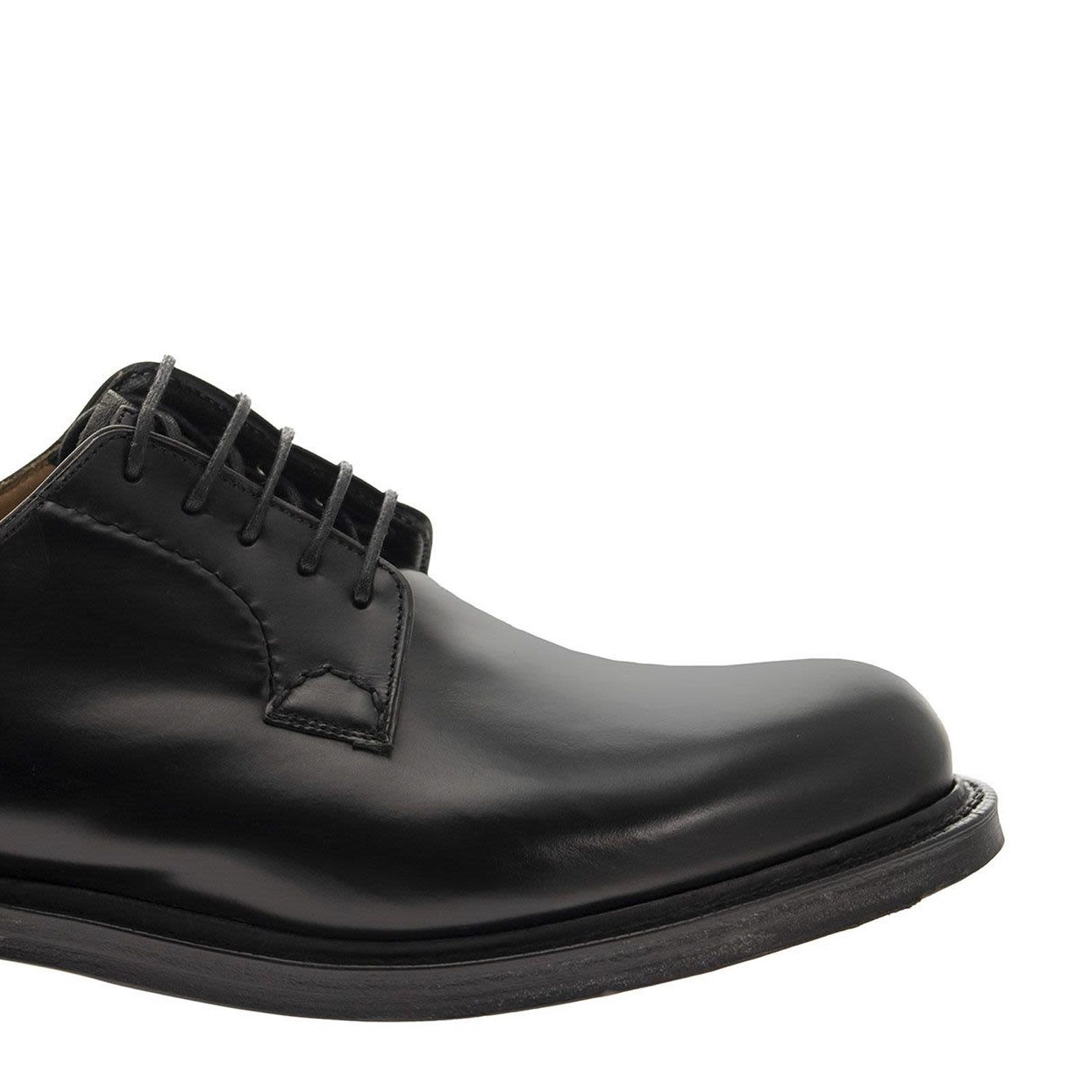 [Church's] Dress Shoes CO EEB001 9XV F0AAB