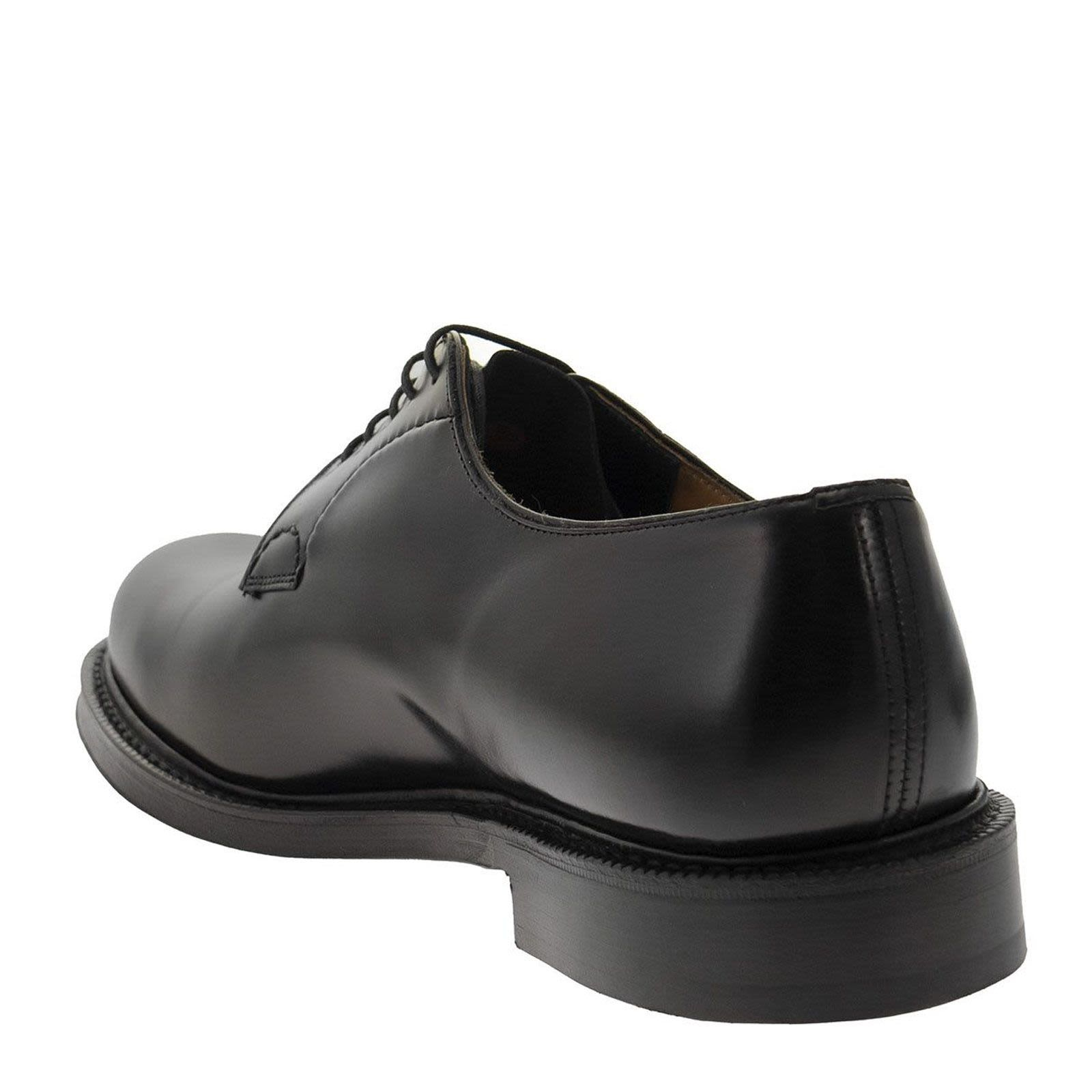 [Church's] Dress Shoes CO EEB001 9XV F0AAB