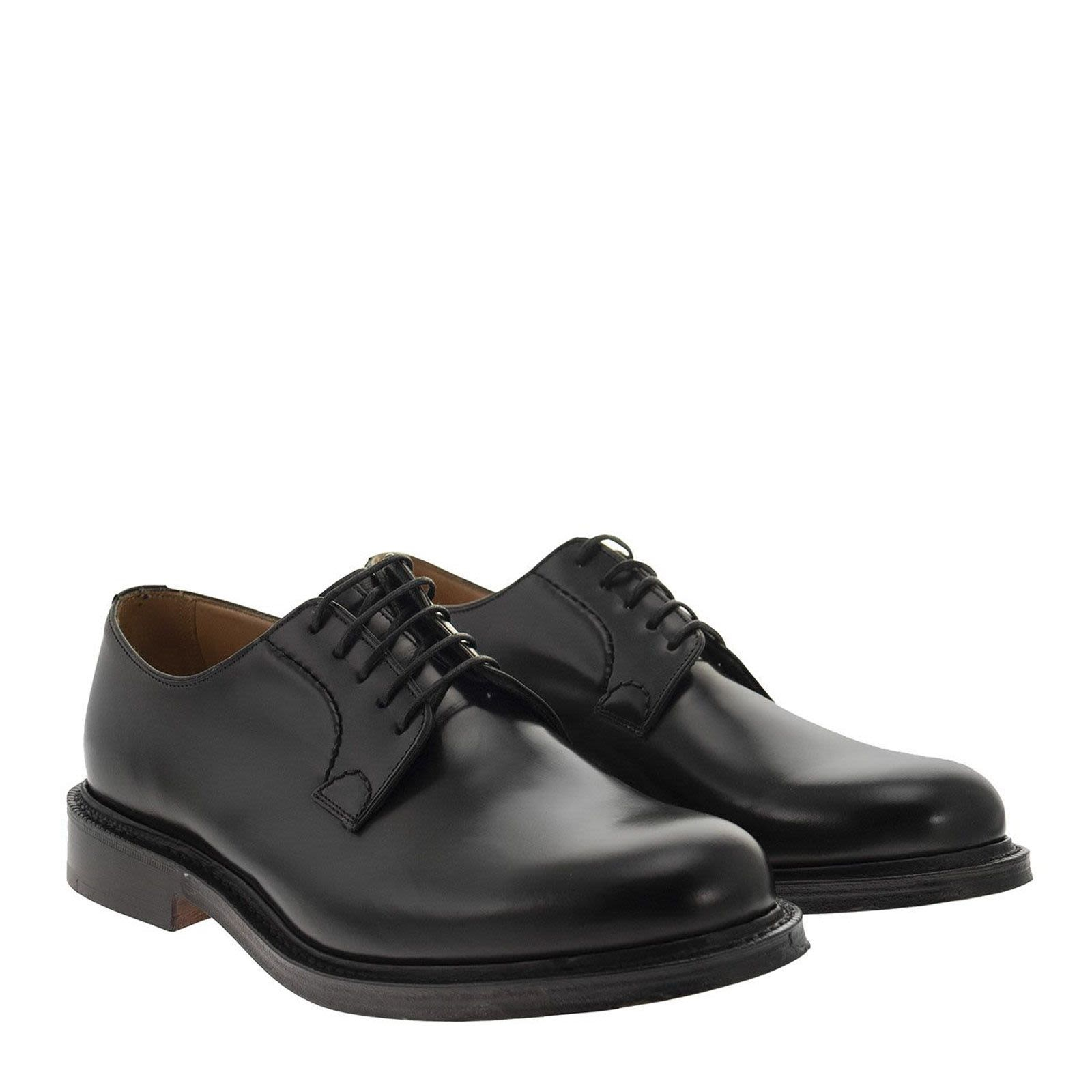 [Church's] Dress Shoes CO EEB001 9XV F0AAB
