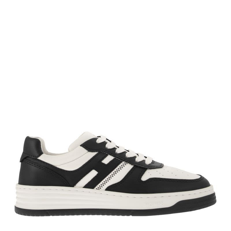 [Hogan] Sneakers CO HXM6300EU50R370001