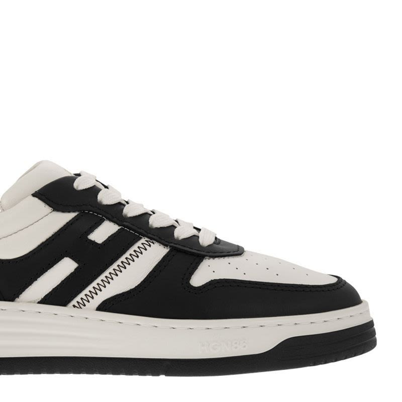 [Hogan] Sneakers CO HXM6300EU50R370001