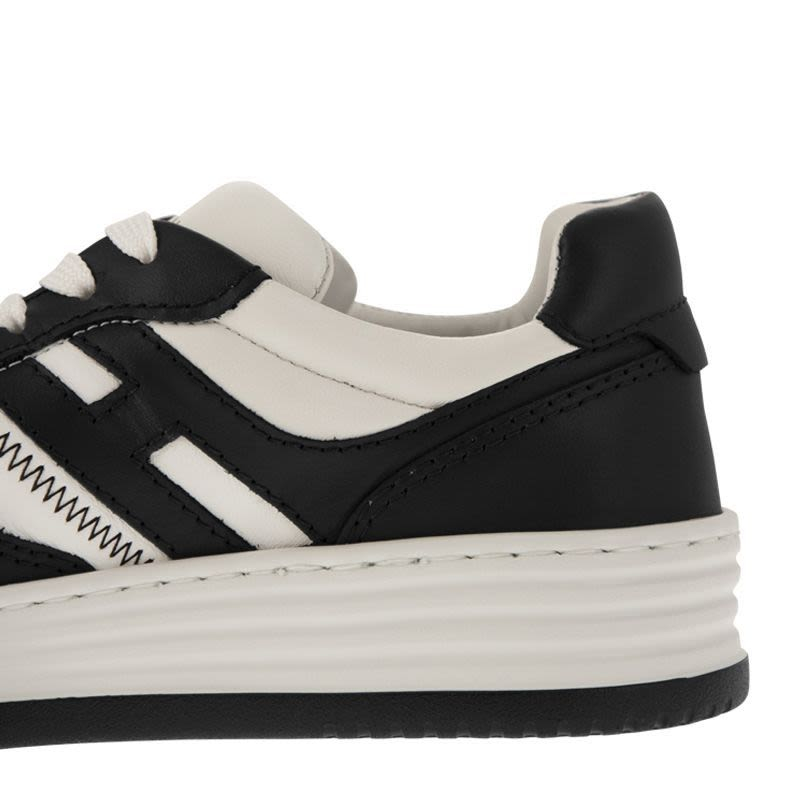 [Hogan] Sneakers CO HXM6300EU50R370001