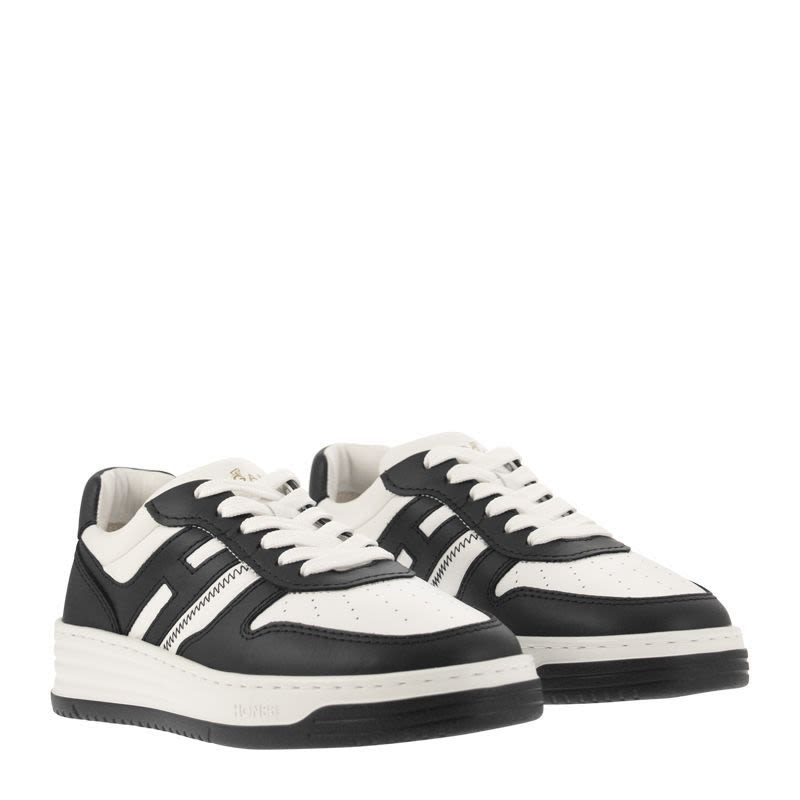 [Hogan] Sneakers CO HXM6300EU50R370001