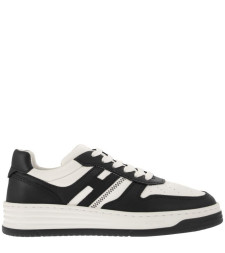 [Hogan] Sneakers CO HXM6300EU50R370001