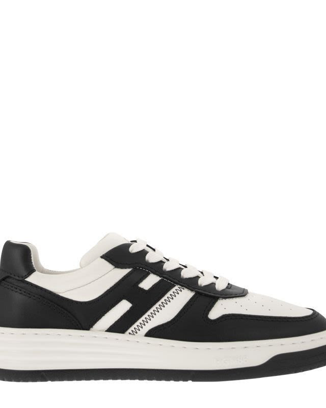 [Hogan] Sneakers CO HXM6300EU50R370001