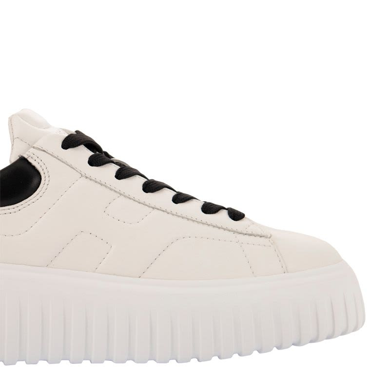 [Hogan] Sneakers CO HXW6450FC60LE90001