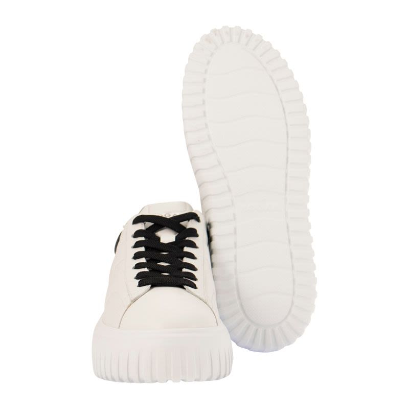 [Hogan] Sneakers CO HXW6450FC60LE90001