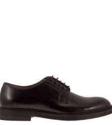 [Doucal's] Dress Shoes CO DU1385SAVOUF007TL01