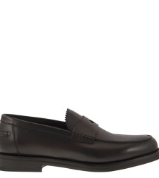 [Doucal's] Loafer CO DU3241BOGAUF159TM29
