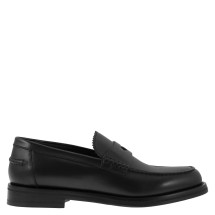 [Doucal's] Loafer CO DU3241BOGAUF159NN00