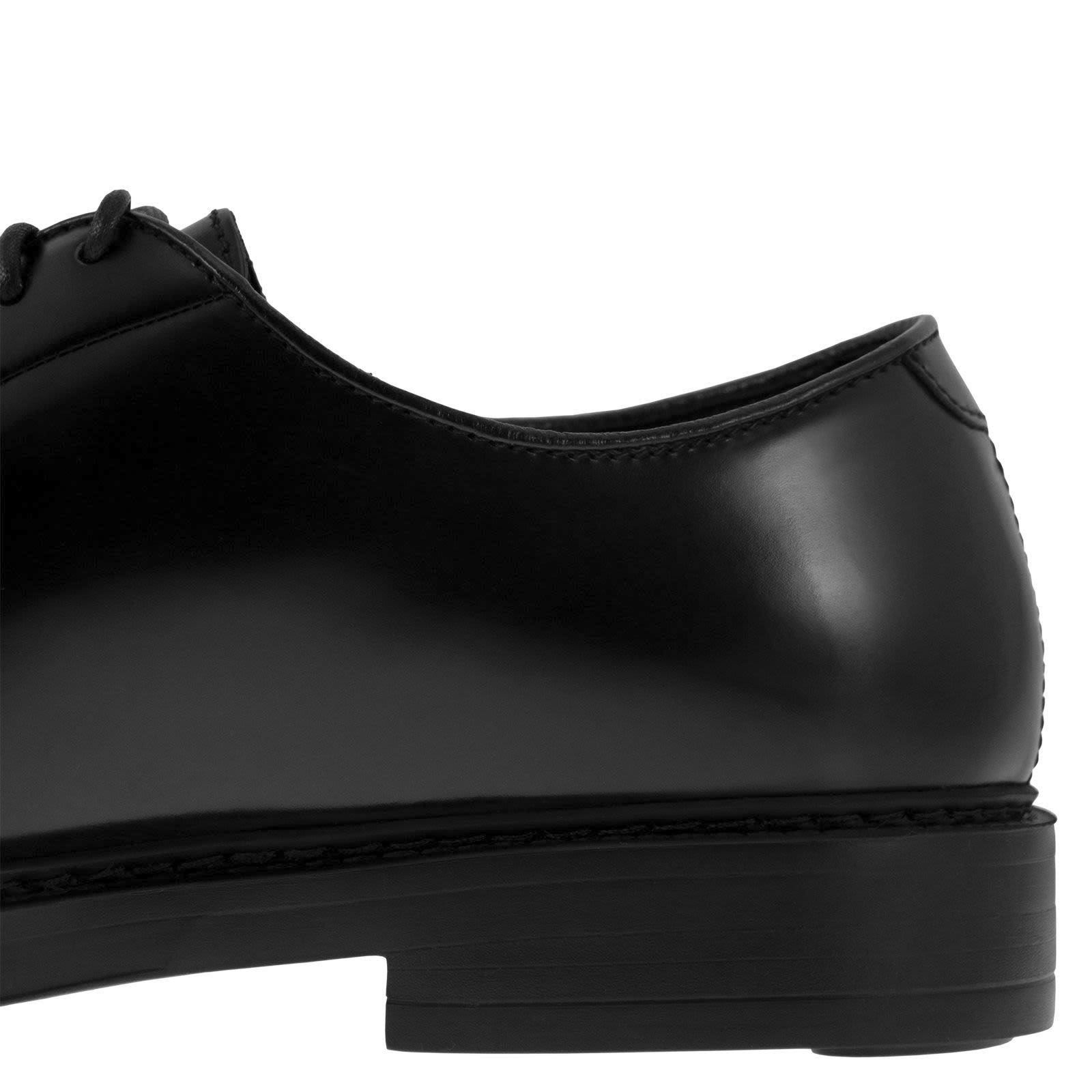 [Doucal's] Dress Shoes CO DU1385BRUXUF007NN00