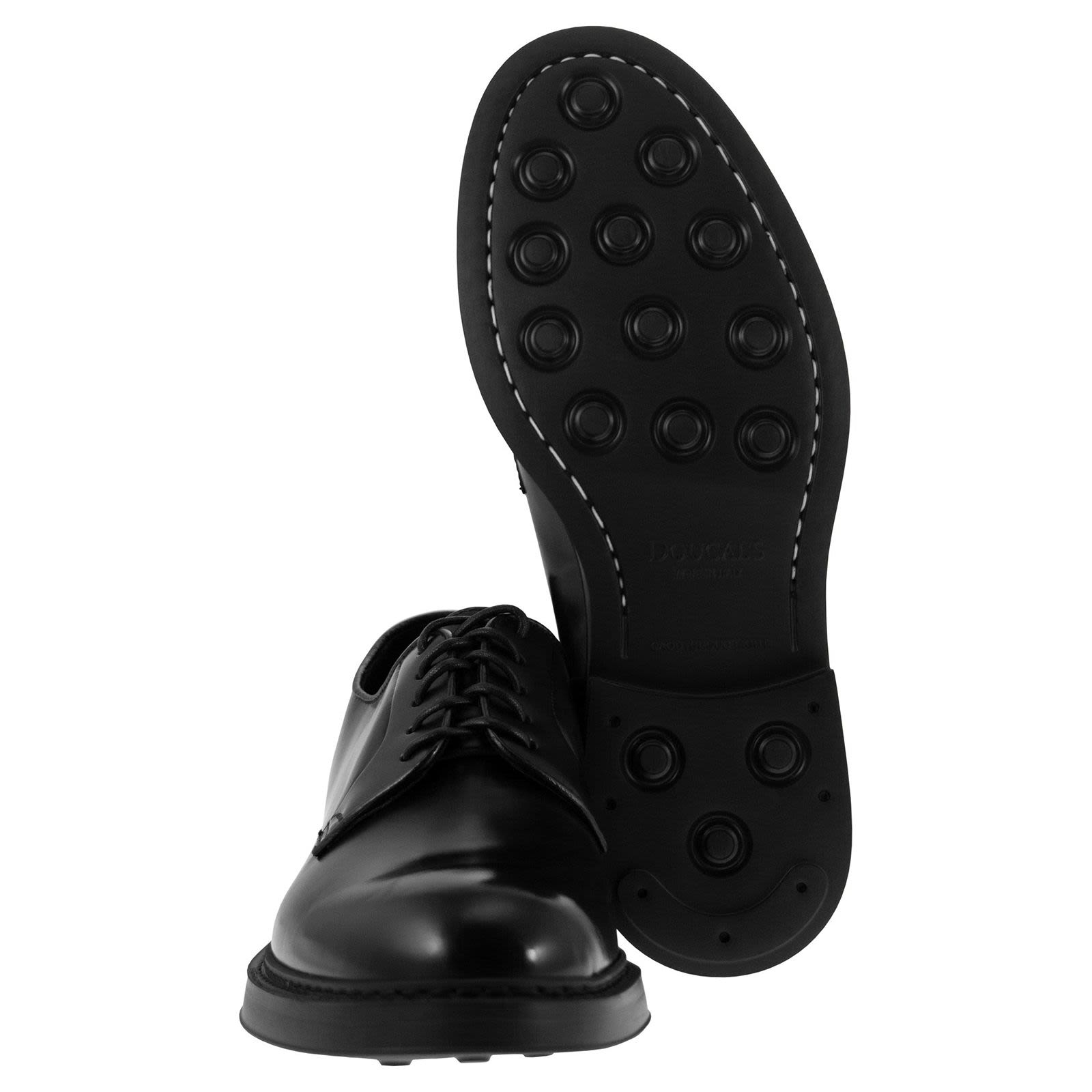 [Doucal's] Dress Shoes CO DU1385BRUXUF007NN00