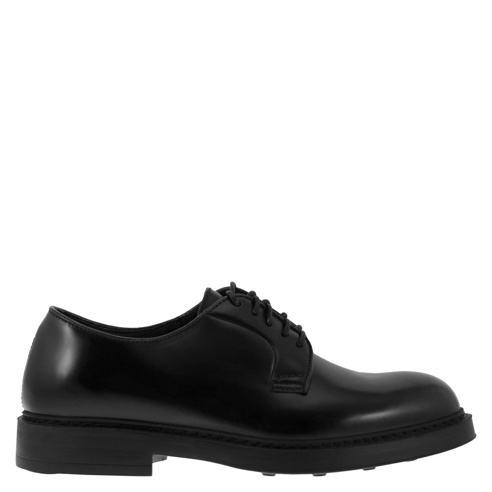 [Doucal's] Dress Shoes CO DU1385BRUXUF007NN00