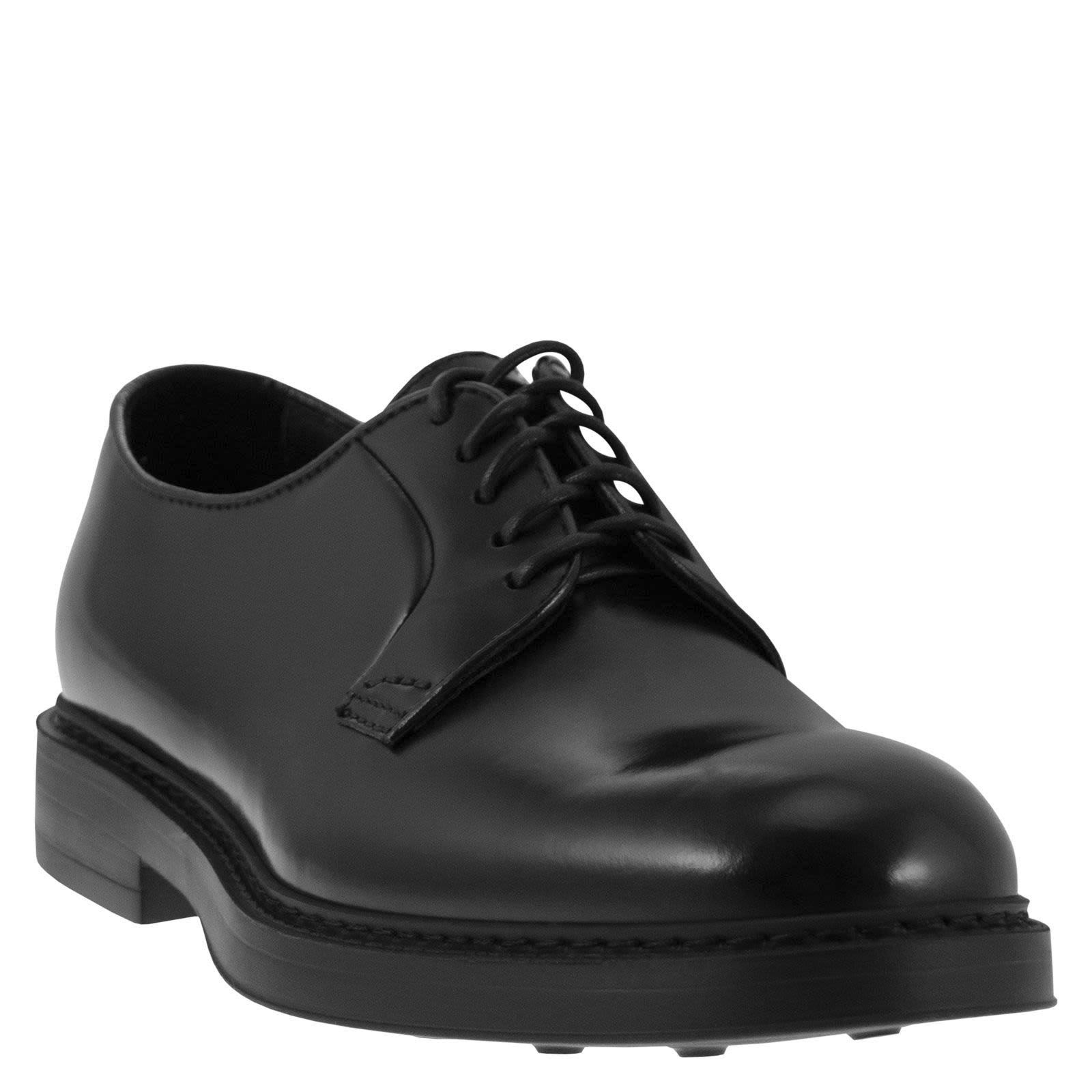 [Doucal's] Dress Shoes CO DU1385BRUXUF007NN00