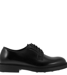 [Doucal's] Dress Shoes CO DU1385BRUXUF007NN00
