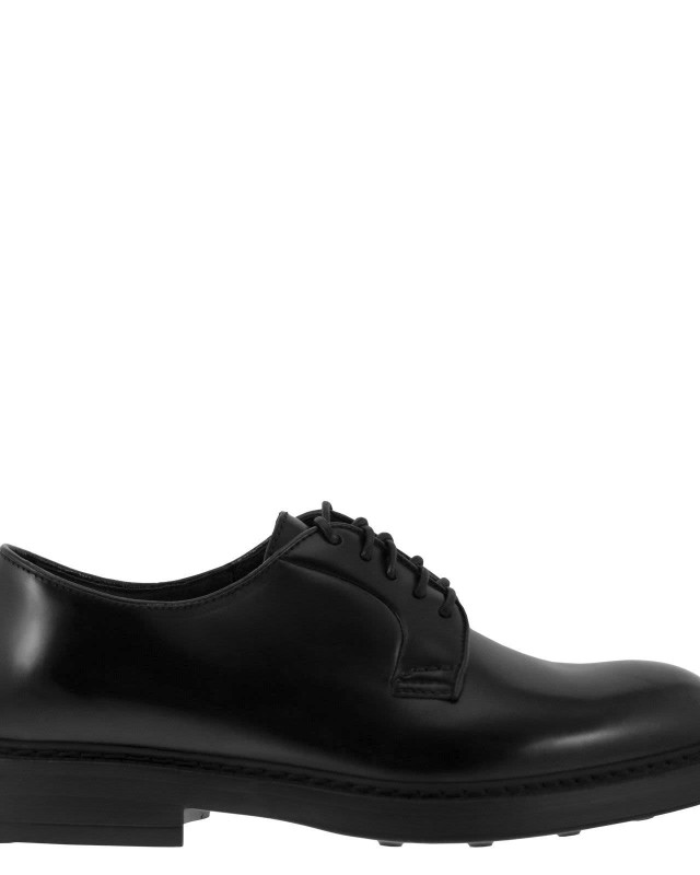 [Doucal's] Dress Shoes CO DU1385BRUXUF007NN00