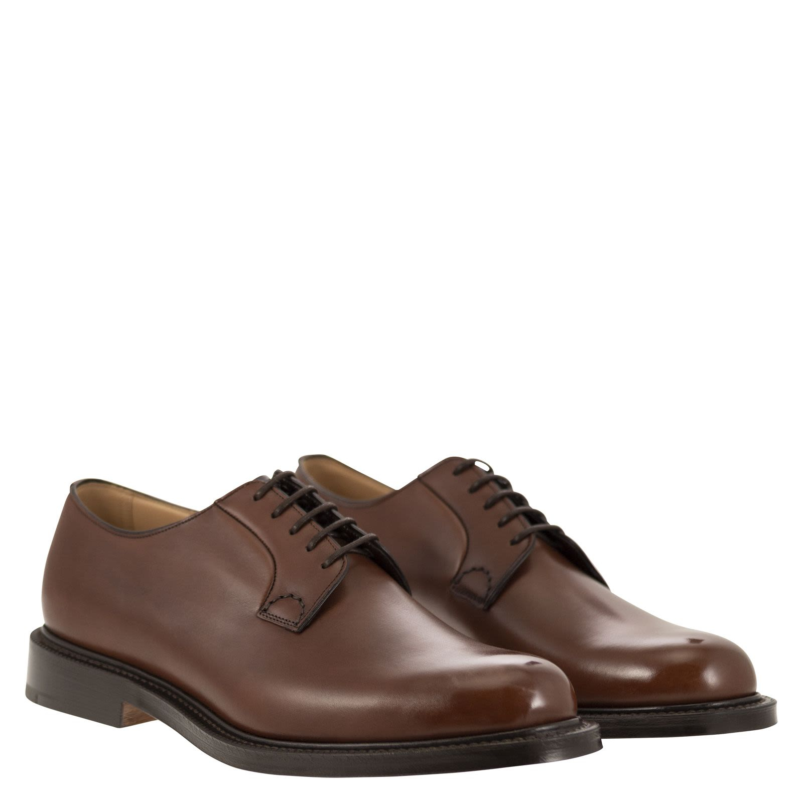[Church's] Dress Shoes CO EEB001 9ADC F0AXO
