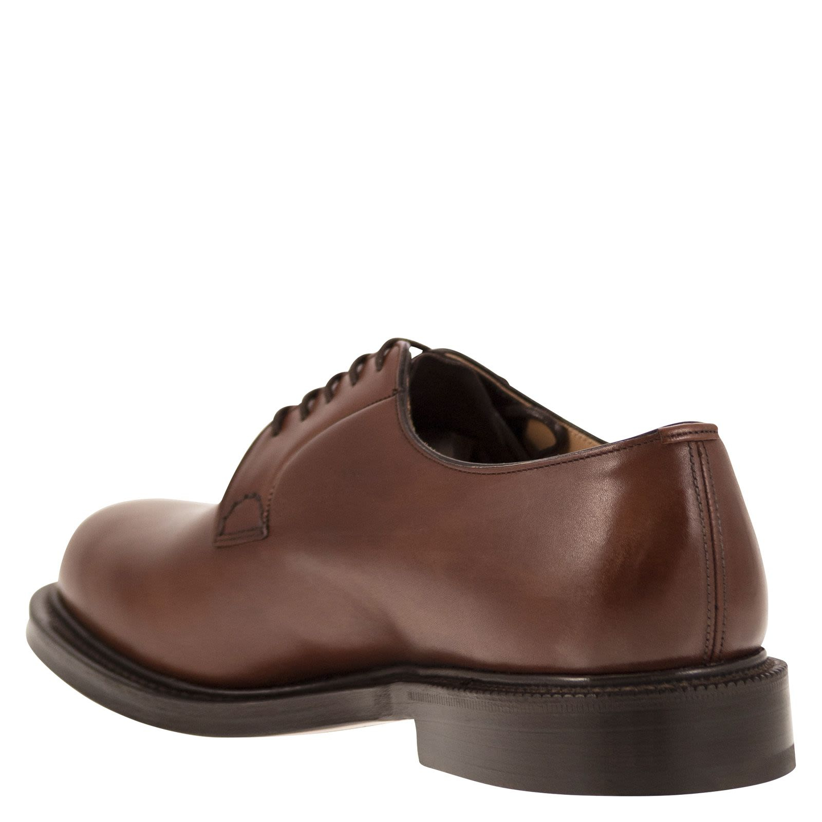 [Church's] Dress Shoes CO EEB001 9ADC F0AXO