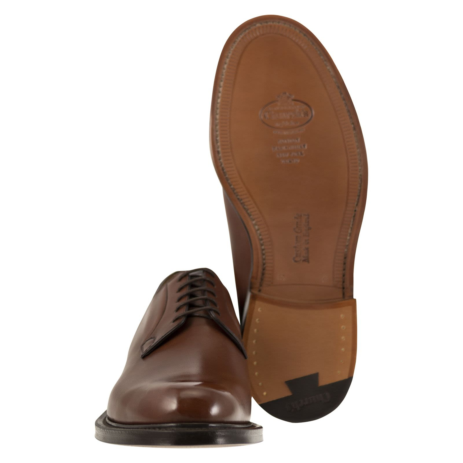 [Church's] Dress Shoes CO EEB001 9ADC F0AXO