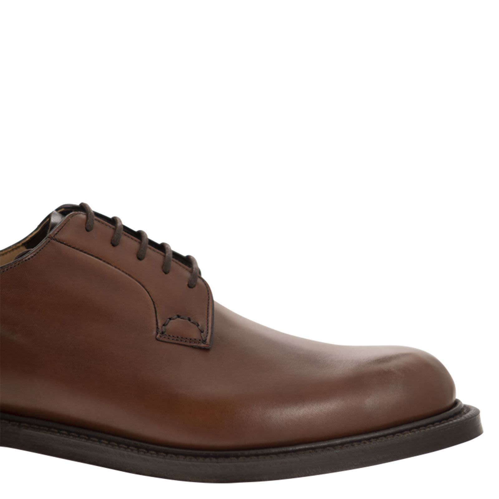 [Church's] Dress Shoes CO EEB001 9ADC F0AXO