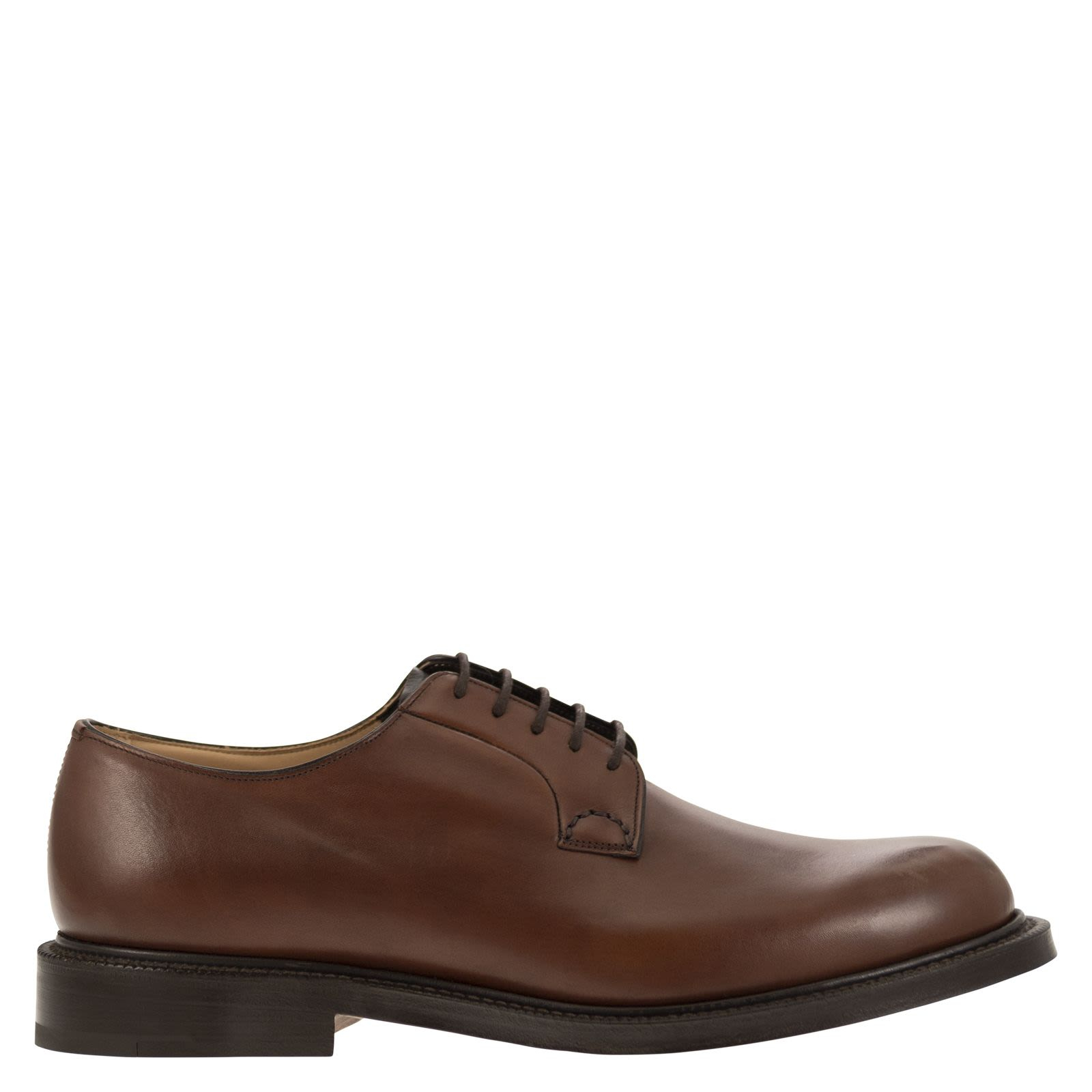 [Church's] Dress Shoes CO EEB001 9ADC F0AXO