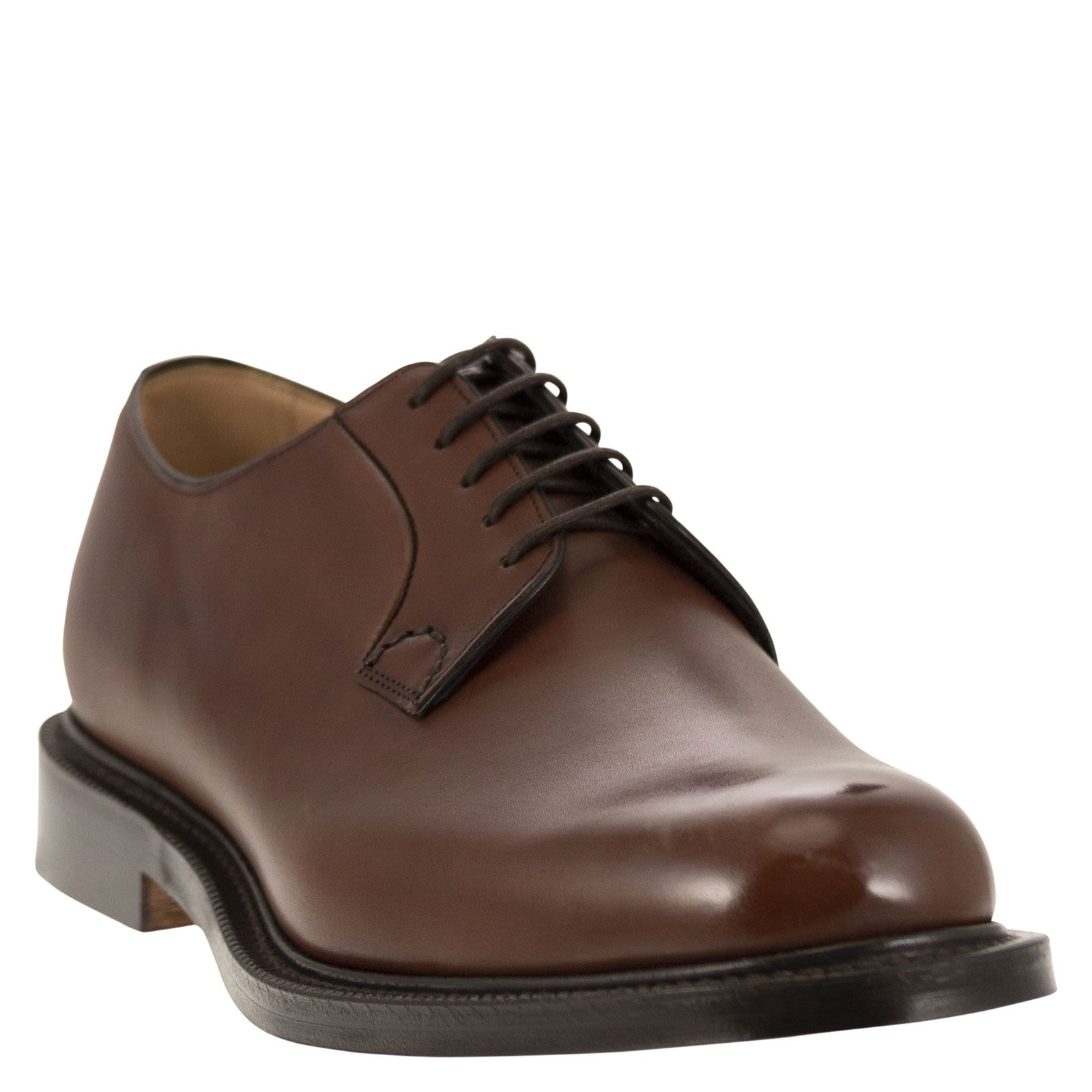 [Church's] Dress Shoes CO EEB001 9ADC F0AXO